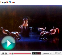 Video: Layali Nour
